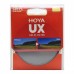 Фильтр поляризационный Hoya UX Pol-Circ. 62mm